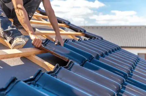 Couverture - Valmont